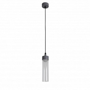 Подвесной светильник Favourite Outdoor 4703-1P в Карталах - kartaly.ok-mebel.com | фото 2