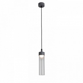 Подвесной светильник Favourite Outdoor 4703-1P в Карталах - kartaly.ok-mebel.com | фото 3