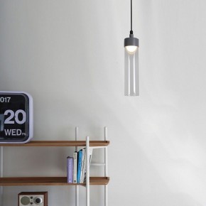 Подвесной светильник Favourite Outdoor 4703-1P в Карталах - kartaly.ok-mebel.com | фото 5