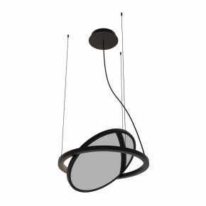 Подвесной светильник Favourite Pany 4636-1P в Карталах - kartaly.ok-mebel.com | фото 2