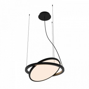 Подвесной светильник Favourite Pany 4636-1P в Карталах - kartaly.ok-mebel.com | фото 3