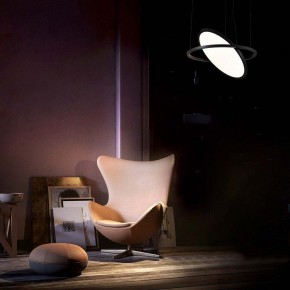 Подвесной светильник Favourite Pany 4636-1P в Карталах - kartaly.ok-mebel.com | фото 5