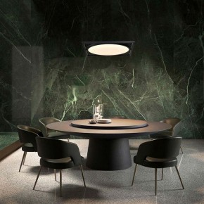 Подвесной светильник Favourite Pany 4637-1P в Карталах - kartaly.ok-mebel.com | фото 4
