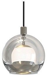Подвесной светильник Favourite Rosio 4291-1P в Карталах - kartaly.ok-mebel.com | фото