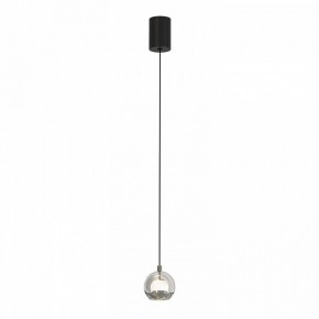 Подвесной светильник Favourite Rosio 4291-1P в Карталах - kartaly.ok-mebel.com | фото 2