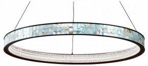 Подвесной светильник Favourite Shelty 4704-6P в Карталах - kartaly.ok-mebel.com | фото