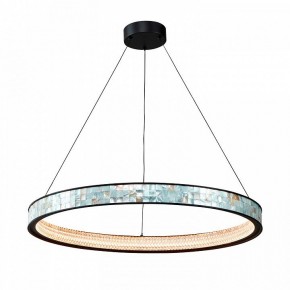 Подвесной светильник Favourite Shelty 4704-6P в Карталах - kartaly.ok-mebel.com | фото 2