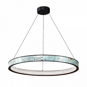 Подвесной светильник Favourite Shelty 4704-6P в Карталах - kartaly.ok-mebel.com | фото 3