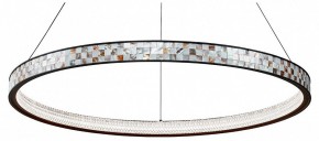 Подвесной светильник Favourite Shelty 4704-8P в Карталах - kartaly.ok-mebel.com | фото