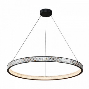Подвесной светильник Favourite Shelty 4704-8P в Карталах - kartaly.ok-mebel.com | фото 2