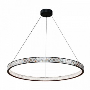 Подвесной светильник Favourite Shelty 4704-8P в Карталах - kartaly.ok-mebel.com | фото 3