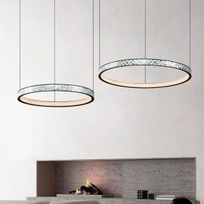 Подвесной светильник Favourite Shelty 4704-8P в Карталах - kartaly.ok-mebel.com | фото 6