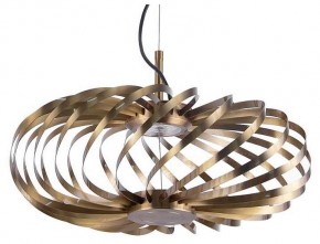 Подвесной светильник Favourite Spring 4679-1P в Карталах - kartaly.ok-mebel.com | фото