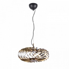 Подвесной светильник Favourite Spring 4679-1P в Карталах - kartaly.ok-mebel.com | фото 2