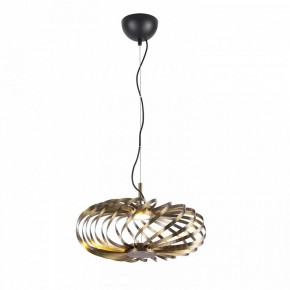 Подвесной светильник Favourite Spring 4679-1P в Карталах - kartaly.ok-mebel.com | фото 3
