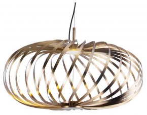 Подвесной светильник Favourite Spring 4680-1P в Карталах - kartaly.ok-mebel.com | фото