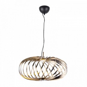 Подвесной светильник Favourite Spring 4680-1P в Карталах - kartaly.ok-mebel.com | фото 2