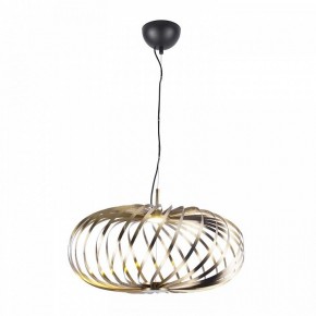 Подвесной светильник Favourite Spring 4680-1P в Карталах - kartaly.ok-mebel.com | фото 3