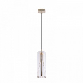 Подвесной светильник Favourite Striata 4626-1P в Карталах - kartaly.ok-mebel.com | фото 2
