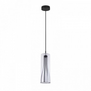 Подвесной светильник Favourite Striata 4627-1P в Карталах - kartaly.ok-mebel.com | фото 2
