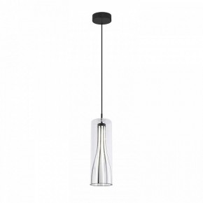 Подвесной светильник Favourite Striata 4627-1P в Карталах - kartaly.ok-mebel.com | фото 3
