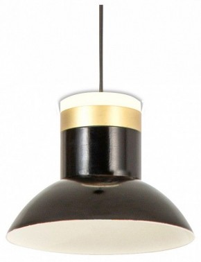 Подвесной светильник Favourite Tatti 4516-1P в Карталах - kartaly.ok-mebel.com | фото