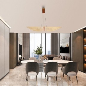Подвесной светильник Favourite Vingar 4380-2P в Карталах - kartaly.ok-mebel.com | фото 6