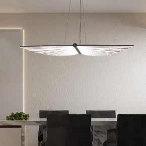 Подвесной светильник Favourite Vingar 4381-2P в Карталах - kartaly.ok-mebel.com | фото 4
