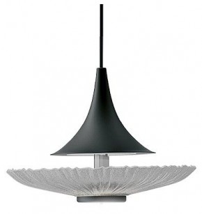 Подвесной светильник Favourite Wilet 4656-1P в Карталах - kartaly.ok-mebel.com | фото
