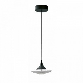 Подвесной светильник Favourite Wilet 4656-1P в Карталах - kartaly.ok-mebel.com | фото 2