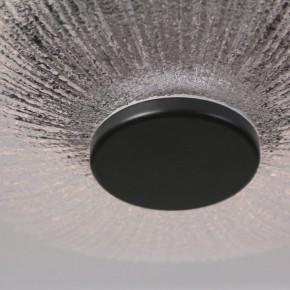 Подвесной светильник Favourite Wilet 4656-1P в Карталах - kartaly.ok-mebel.com | фото 4