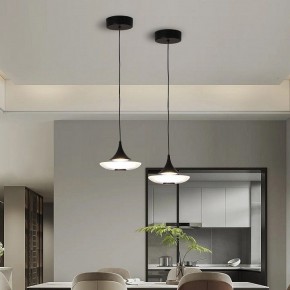 Подвесной светильник Favourite Wilet 4656-1P в Карталах - kartaly.ok-mebel.com | фото 5