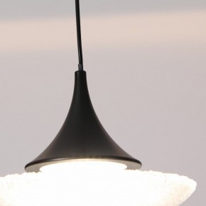 Подвесной светильник Favourite Wilet 4656-1P в Карталах - kartaly.ok-mebel.com | фото 7