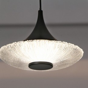 Подвесной светильник Favourite Wilet 4656-1P в Карталах - kartaly.ok-mebel.com | фото 9