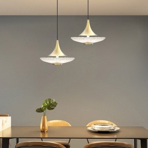 Подвесной светильник Favourite Wilet 4657-1P в Карталах - kartaly.ok-mebel.com | фото 5