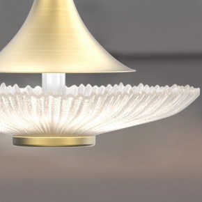Подвесной светильник Favourite Wilet 4657-1P в Карталах - kartaly.ok-mebel.com | фото 6