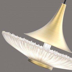 Подвесной светильник Favourite Wilet 4657-1P в Карталах - kartaly.ok-mebel.com | фото 7
