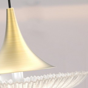 Подвесной светильник Favourite Wilet 4657-1P в Карталах - kartaly.ok-mebel.com | фото 9