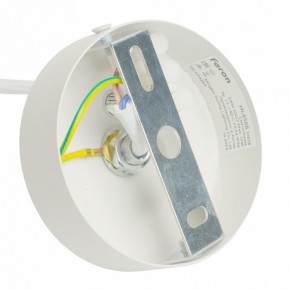 Подвесной светильник Feron HL4588 51678 в Карталах - kartaly.ok-mebel.com | фото 11
