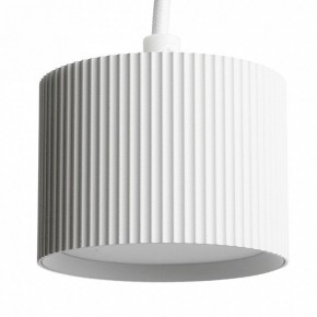 Подвесной светильник Feron HL4588 51678 в Карталах - kartaly.ok-mebel.com | фото 2