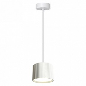 Подвесной светильник Feron HL4588 51678 в Карталах - kartaly.ok-mebel.com | фото 3