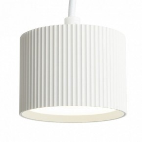 Подвесной светильник Feron HL4588 51678 в Карталах - kartaly.ok-mebel.com | фото 5