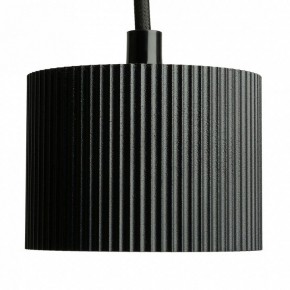 Подвесной светильник Feron HL4588 51679 в Карталах - kartaly.ok-mebel.com | фото 2