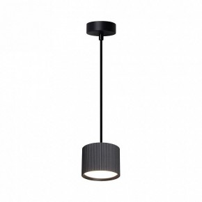 Подвесной светильник Feron HL4588 51679 в Карталах - kartaly.ok-mebel.com | фото 3