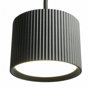 Подвесной светильник Feron HL4588 51679 в Карталах - kartaly.ok-mebel.com | фото 4