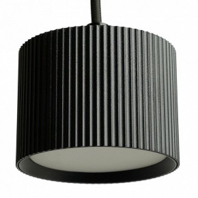 Подвесной светильник Feron HL4588 51679 в Карталах - kartaly.ok-mebel.com | фото 5