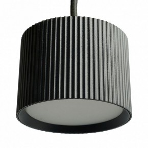 Подвесной светильник Feron HL4588 51679 в Карталах - kartaly.ok-mebel.com | фото 7