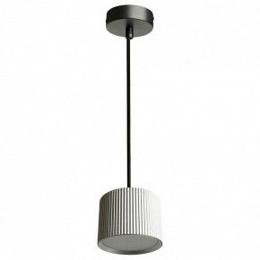 Подвесной светильник Feron HL4588 51680 в Карталах - kartaly.ok-mebel.com | фото