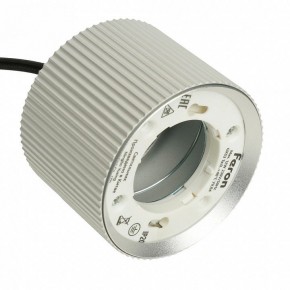 Подвесной светильник Feron HL4588 51680 в Карталах - kartaly.ok-mebel.com | фото 10