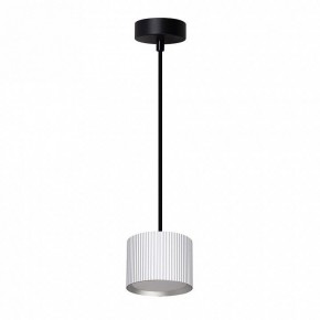 Подвесной светильник Feron HL4588 51680 в Карталах - kartaly.ok-mebel.com | фото 2